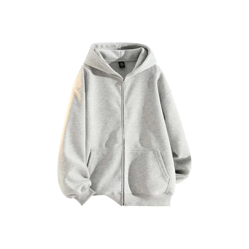 ACUOD BY CHANU Sweatshirt Unisex-6