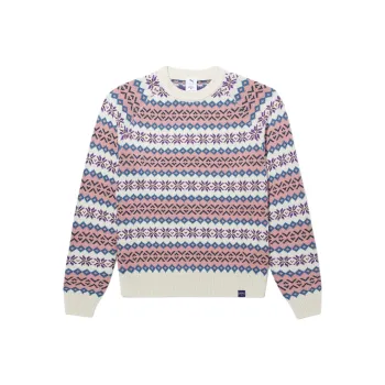 PUMA X Noah Knitted Sweater