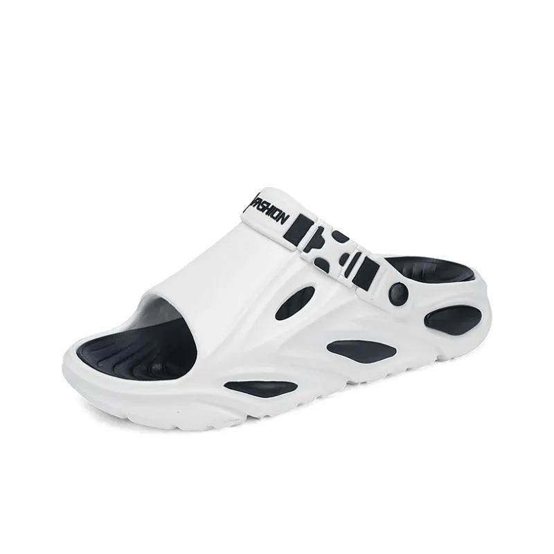 CAMOSI Beach Sandals Men-1