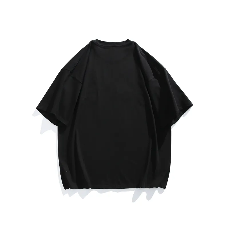 TIRED T Shirts Unisex-1