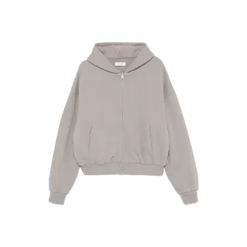 Entire Studios Thermal Hoodie