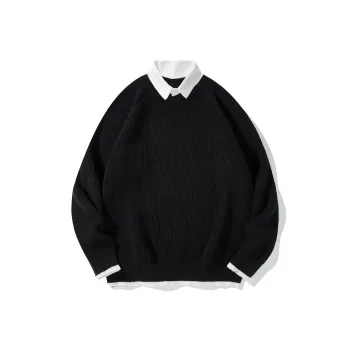 NFWYS Sweaters Unisex