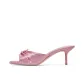 Pink Pink