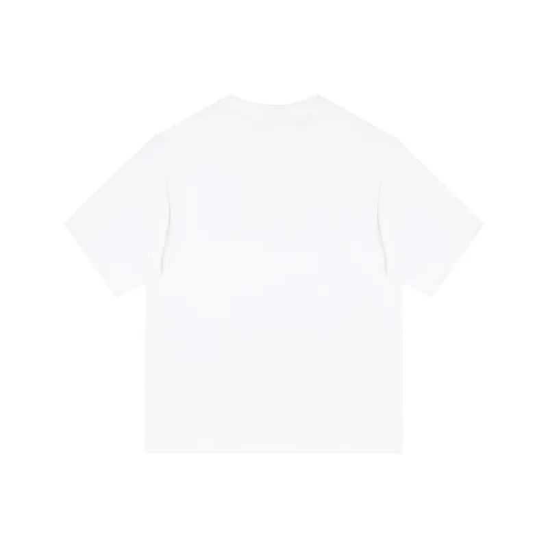 USUX T Shirts Unisex-7