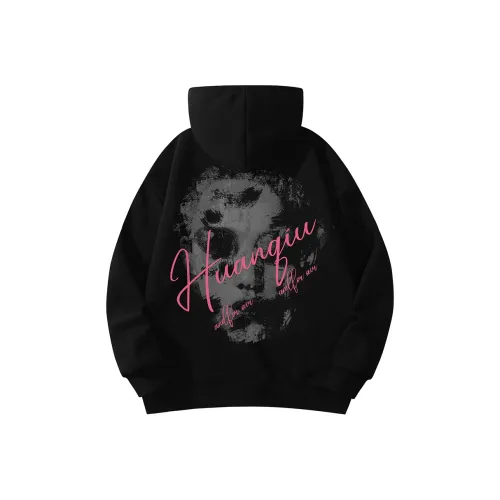Centennial Globe Sweatshirt Unisex