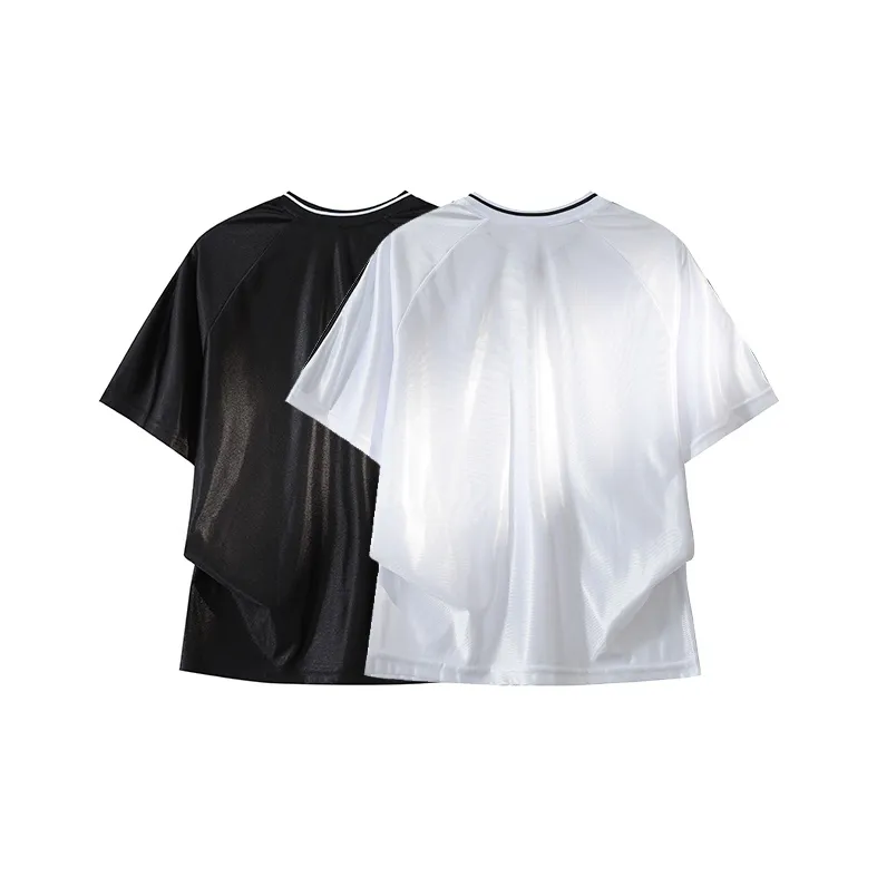 FAX FOR FMACM T Shirt Unisex Black-13