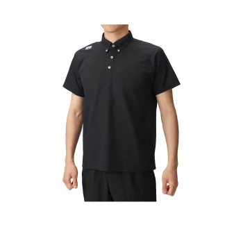 Arena Polo Shirts Men