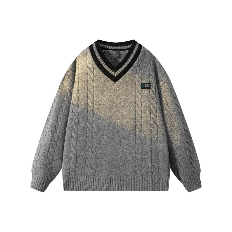 P8H9 Sweaters Unisex-15