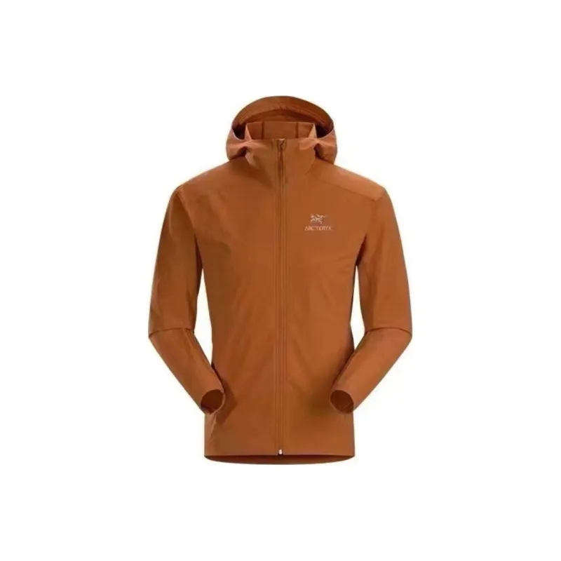 Arcteryx Gamma Jackets Men-17