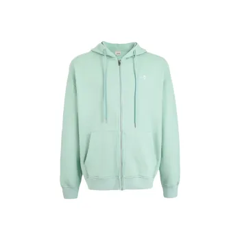 7 FOR ALL MANKIND Sweatshirt Unisex