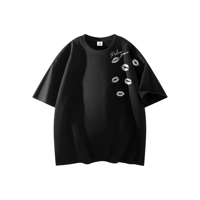 PAL ONGACO T Shirts Unisex-0