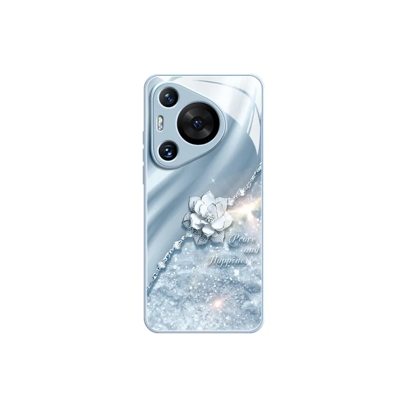 Lingtao Phone Cases-9
