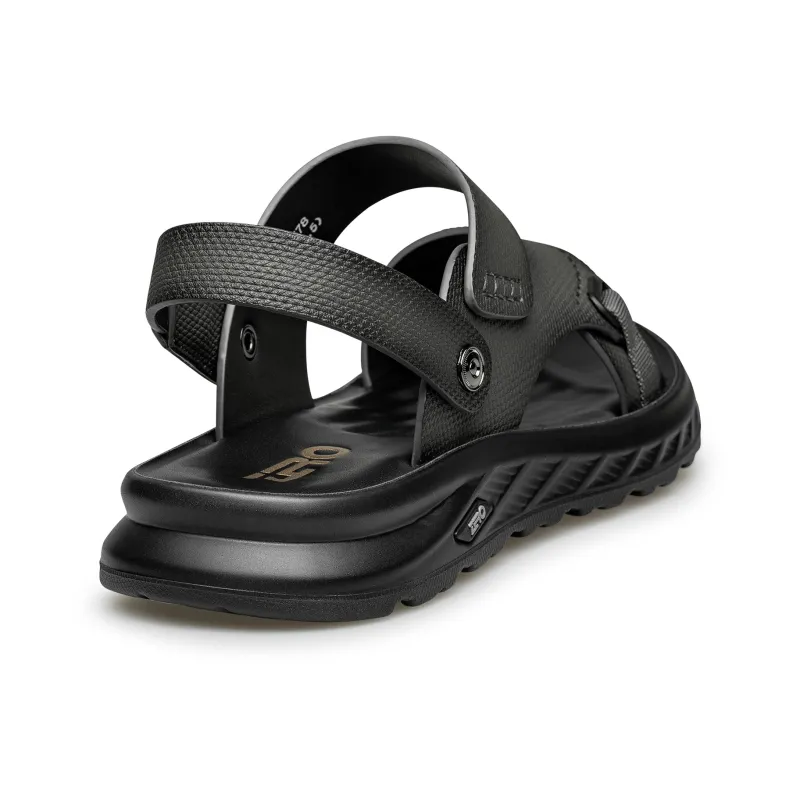 ZRO Urban R01 Chaxing Beach Sandals Men's-11