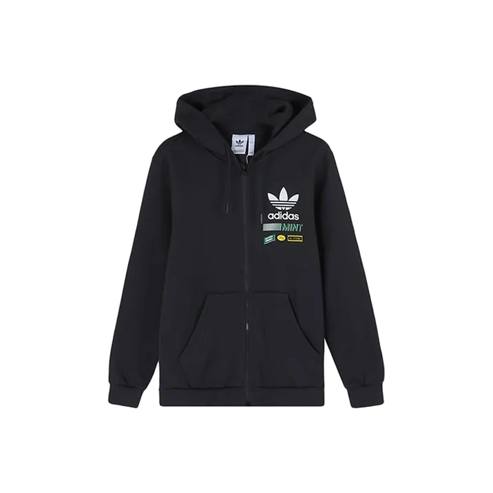 Adidas Originals Jackets Men-0