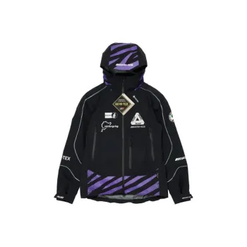 PALACE Amg Gore Tex Jacket