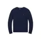 Marine Blue