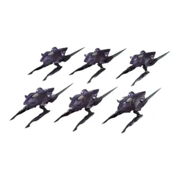 BANDAI HG 1 144 PB Limited Mobile Suit Gundam Iron Blooded Orphans Brumman Kries Invasion Set Model Kits 13cm