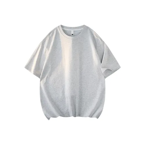 DBD WH T Shirts Unisex