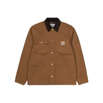 Carhartt WIP Michigan Coat