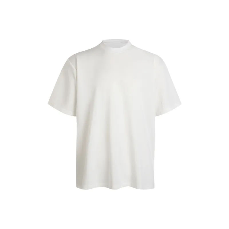 XIAN MAT JENIN T Shirts Men-5