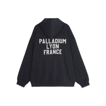 Palladium Sweatshirts Unisex