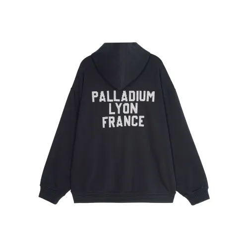 Palladium Sweatshirts Unisex