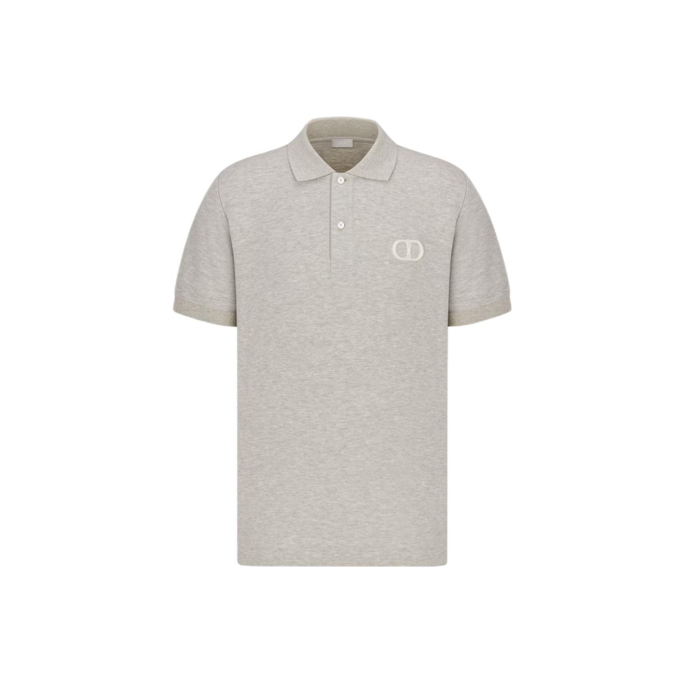DIOR Polo Shirts on Sale & Authentic - POIZON
