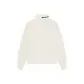 Ivory White