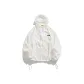 Ivory White