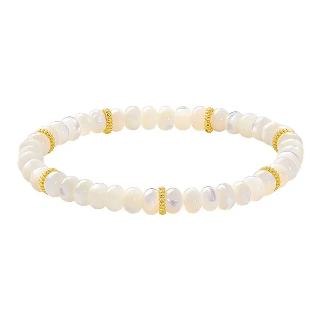 Lady Go Alloy Bracelets Women's-0
