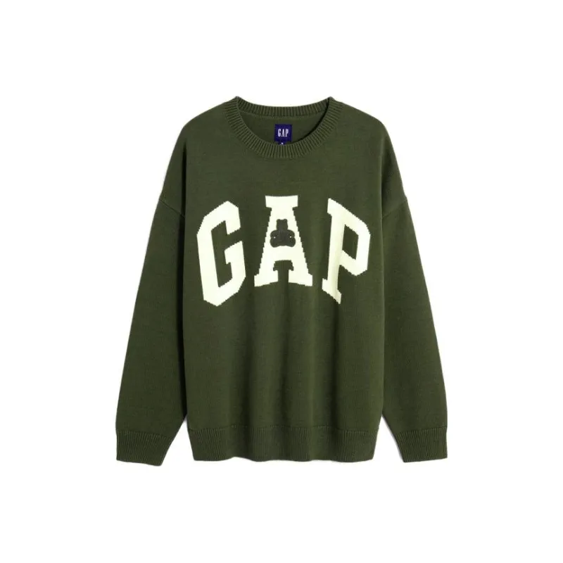 GAP Sweaters Unisex-0