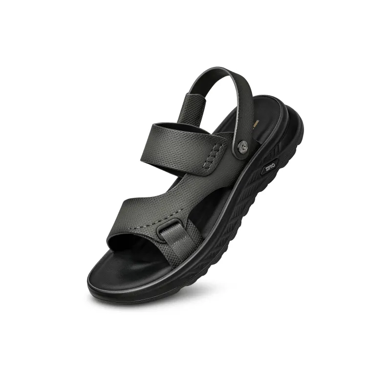 ZRO Urban R01 Chaxing Beach Sandals Men's-10