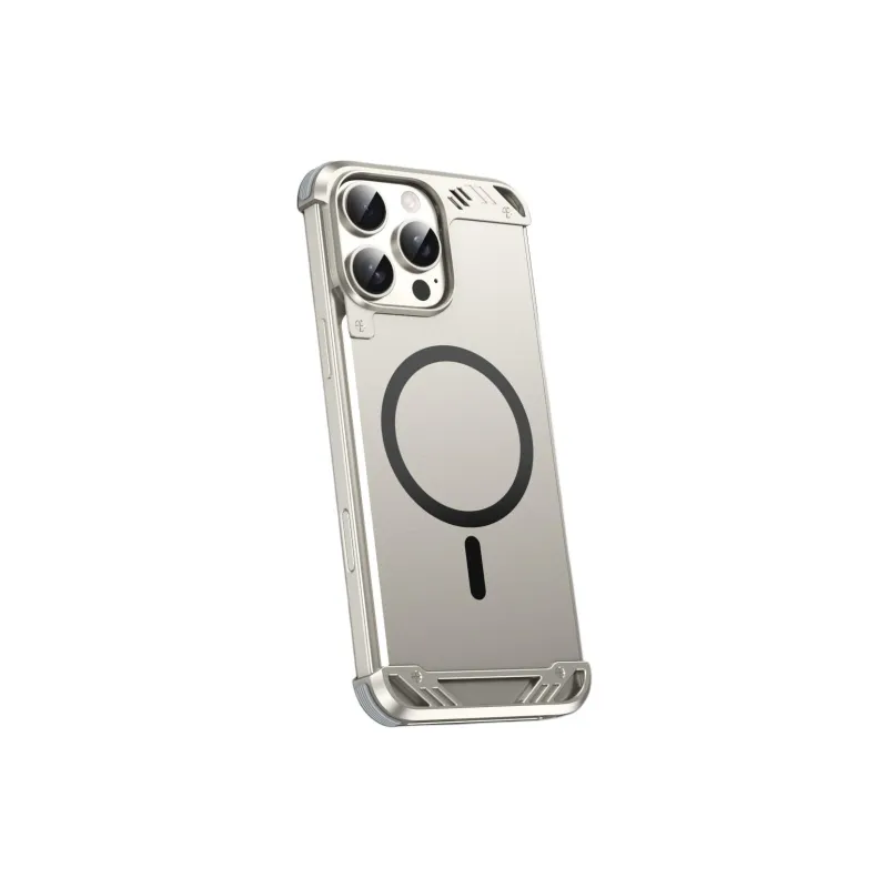 River lips Phone Cases-3