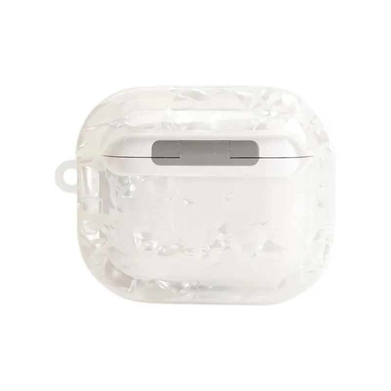 Wei Xin Headphone Cases-4