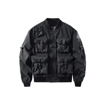 VIP Jackets Unisex