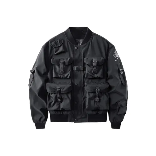 VIP Jackets Unisex