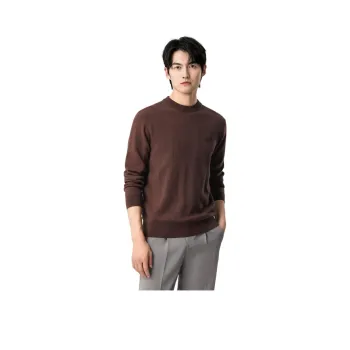 SUNDANCE Sweaters Men