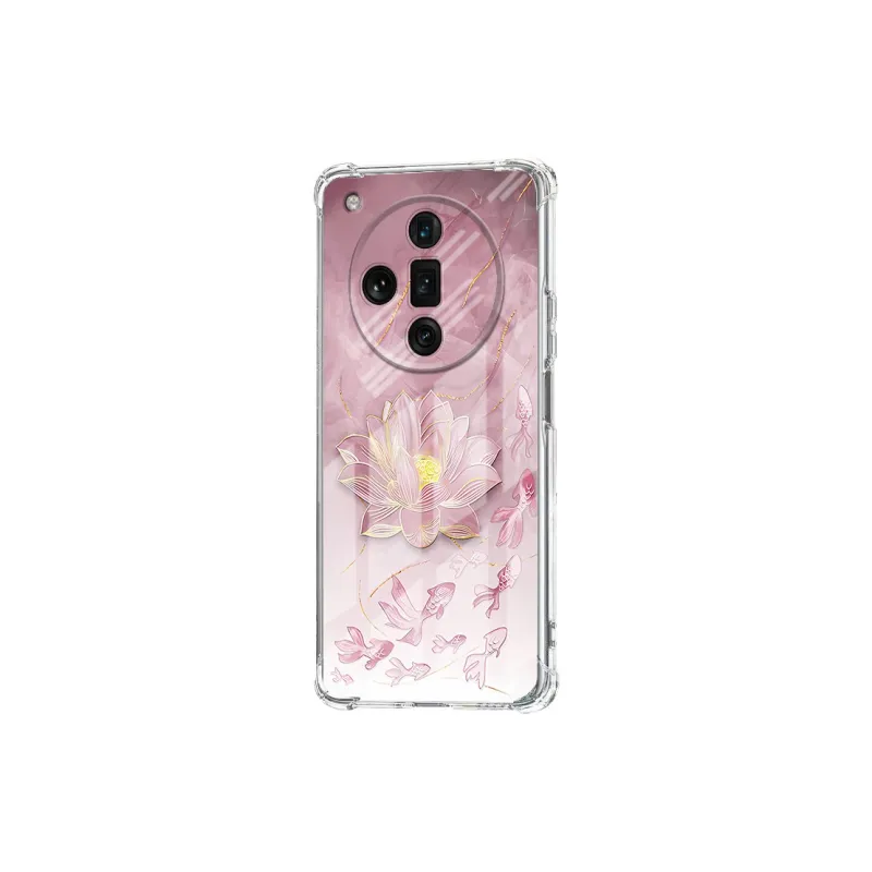 TUNAMEI Phone Cases-1
