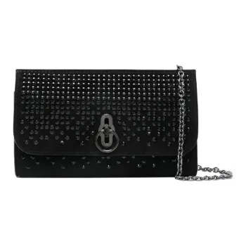 Mulberry Amberley Clutch Bag
