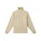 Light Umber 