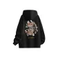 Black (Fleece-Lined)