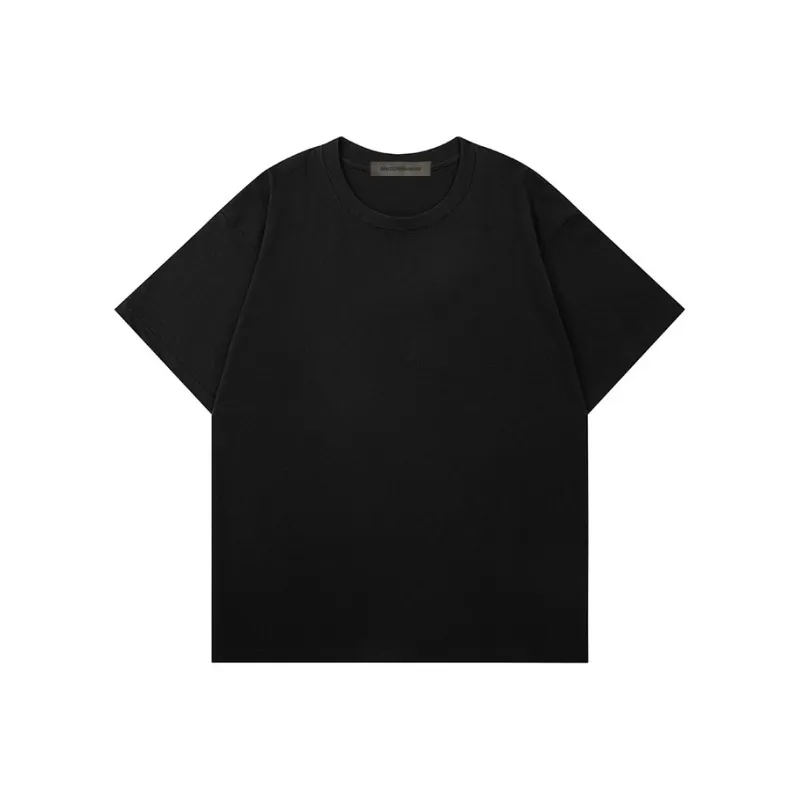 ANDEZHANMUSI T Shirts Unisex-1