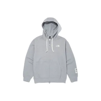 THE NORTH FACE Jacket Unisex Gray