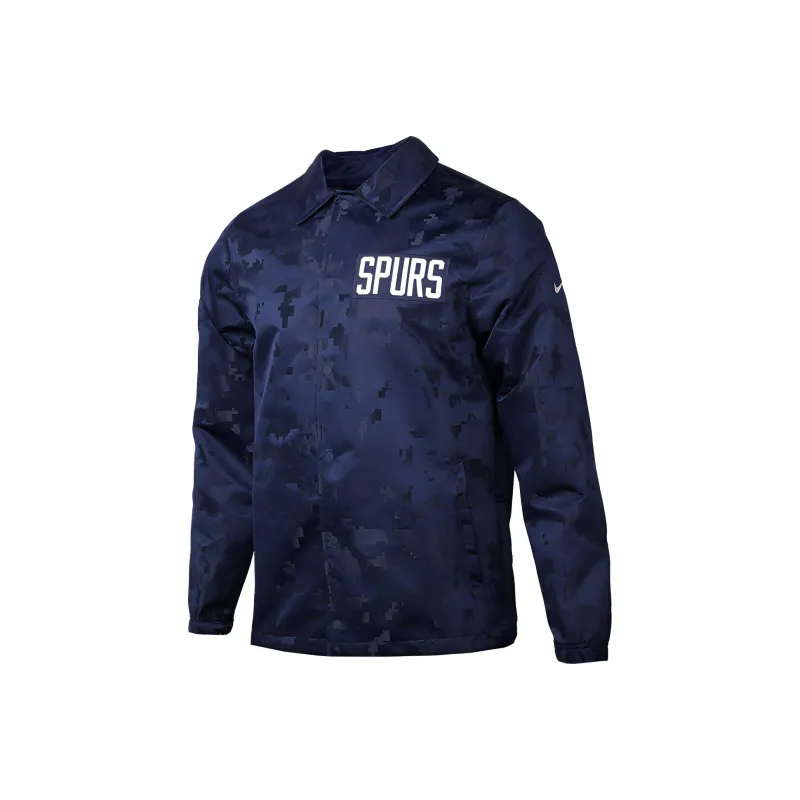 Nike Jackets Men Camouflage-0