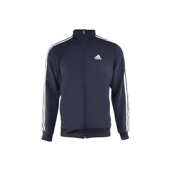 Adidas Jackets Men Legend Ink
