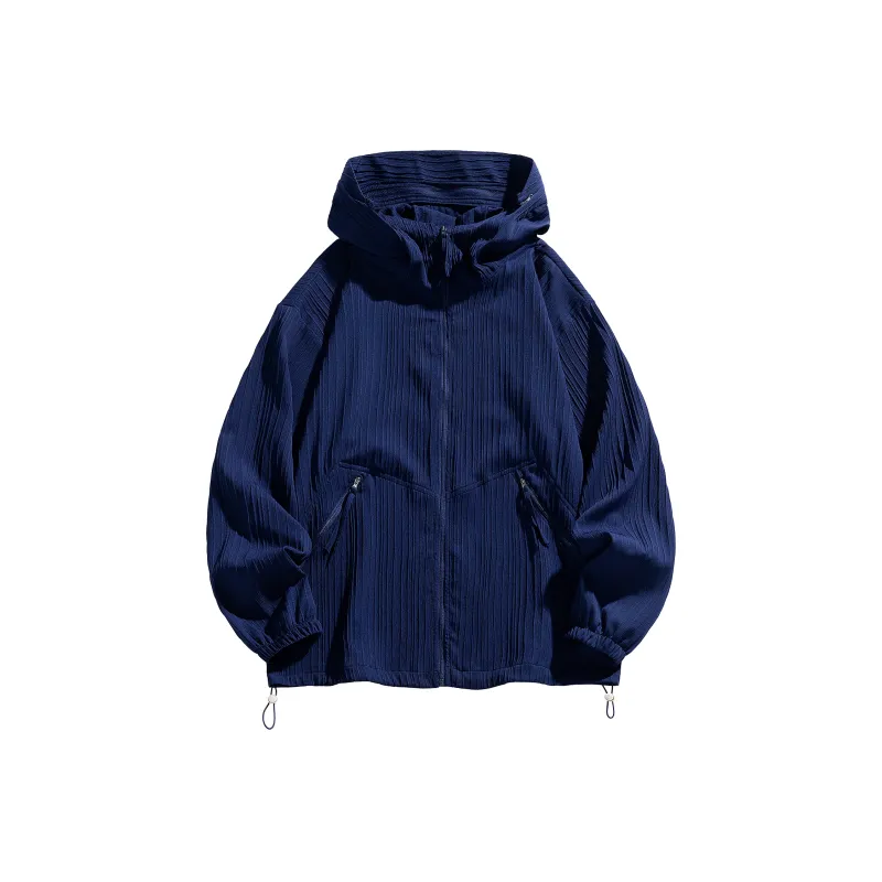 UPZCY Sun Protection Clothing Unisex-4
