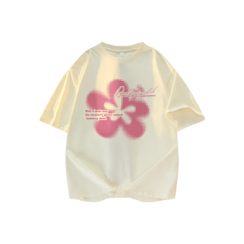 7 SEVFUN T Shirts Unisex-17