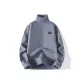 059 Light Gray