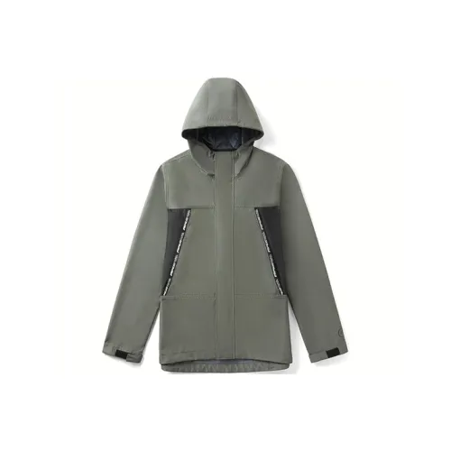 Cloud GTX Jacket Ladies