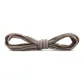 Size 28 Colors (2 Pack)